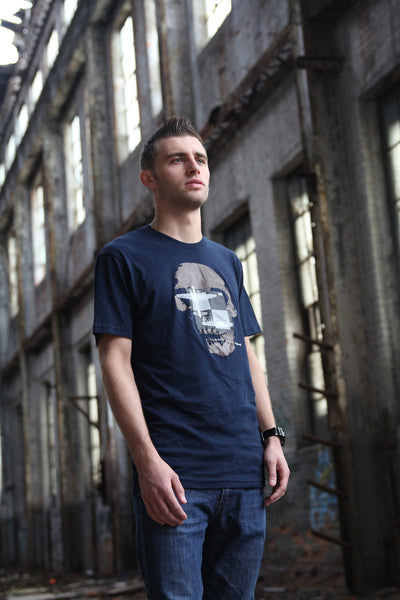 Lotnik Military T-shirt