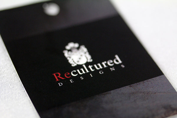 Classics Car T-Shirt