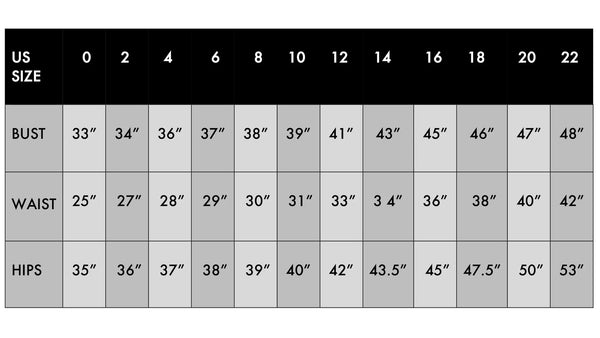 Helena Black Folk Dress